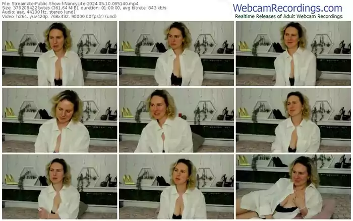 streamate-nancylite-05-10-2024-06-51-40
