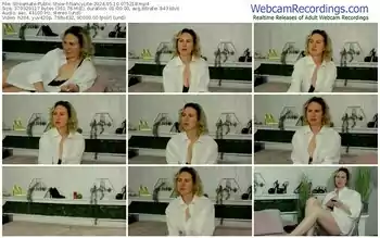 streamate-nancylite-05-10-2024-07-52-18