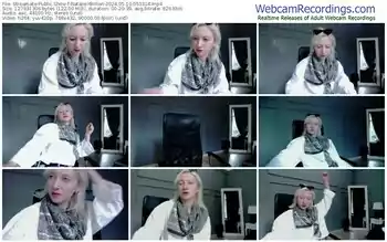 streamate-nataliexbitton-05-10-2024-05-33-14