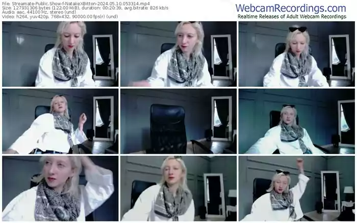 streamate-nataliexbitton-05-10-2024-05-33-14