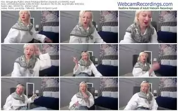 streamate-nataliexbitton-05-10-2024-06-40-51