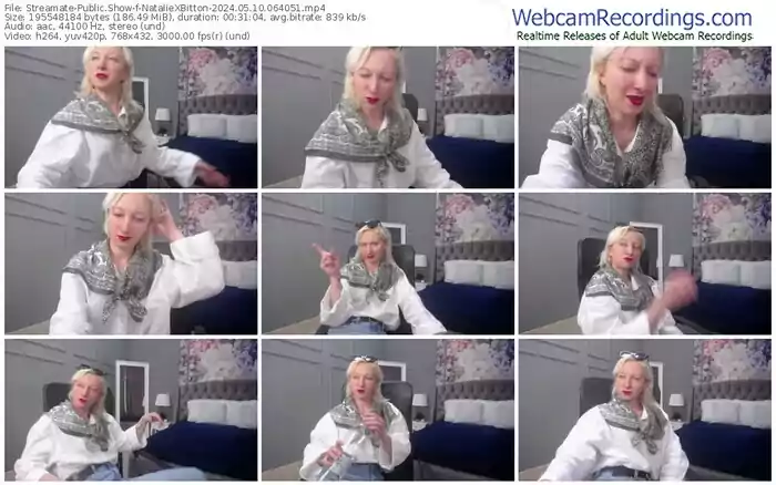streamate-nataliexbitton-05-10-2024-06-40-51