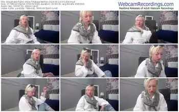 streamate-nataliexbitton-05-10-2024-07-16-56