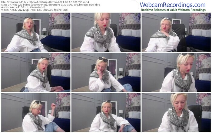 streamate-nataliexbitton-05-10-2024-07-16-56
