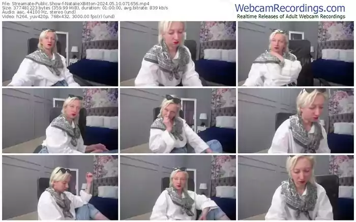 streamate-nataliexbitton-05-10-2024-07-16-56