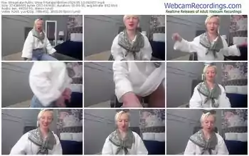 streamate-nataliexbitton-05-10-2024-08-26-57