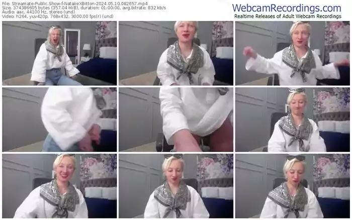 streamate-nataliexbitton-05-10-2024-08-26-57