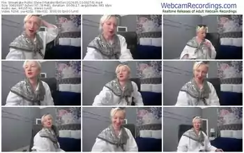 streamate-nataliexbitton-05-10-2024-09-27-41