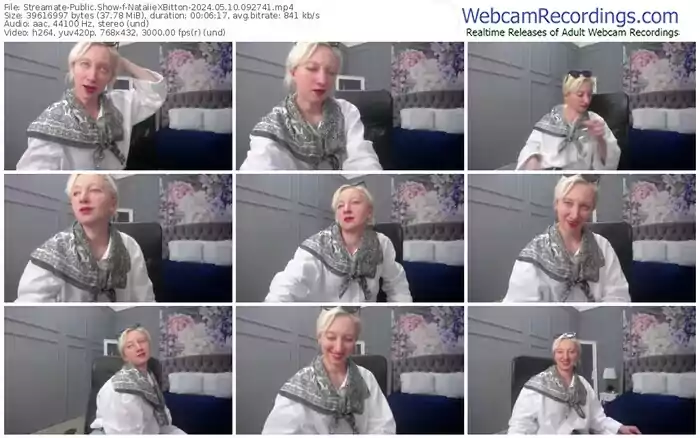 streamate-nataliexbitton-05-10-2024-09-27-41