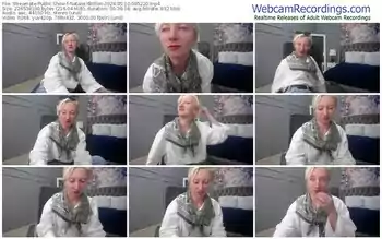 streamate-nataliexbitton-05-10-2024-09-52-20