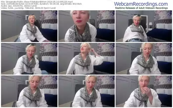 streamate-nataliexbitton-05-10-2024-09-52-20