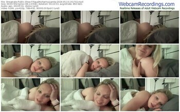 streamate-naughtynannyjuanita-05-10-2024-16-17-02