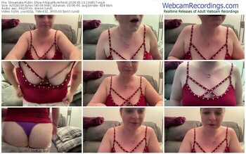 streamate-naughtywifeuk-05-10-2024-19-48-17