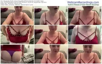 streamate-naughtywifeuk-05-10-2024-19-48-17