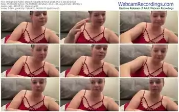 streamate-naughtywifeuk-05-10-2024-20-12-16