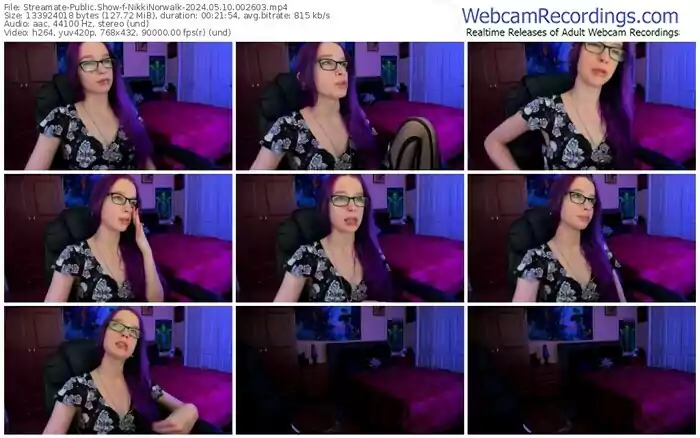 streamate-nikkinorwalk-05-10-2024-00-26-03