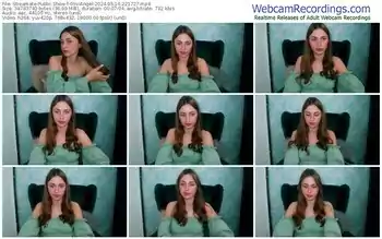 streamate-oliviangel-05-10-2024-22-17-27