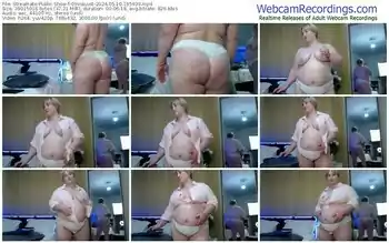 streamate-olivialust-05-10-2024-19-59-39