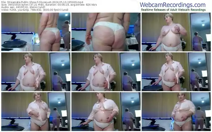 streamate-olivialust-05-10-2024-19-59-39