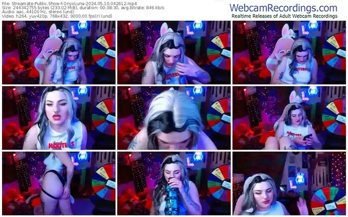 streamate-onyxluna-05-10-2024-04-26-12