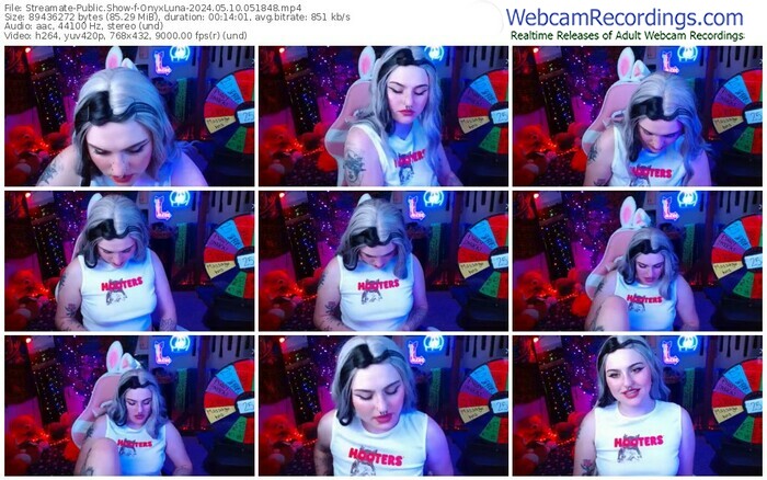 streamate-onyxluna-05-10-2024-05-18-48