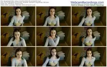 streamate-orvilina-05-10-2024-00-26-09