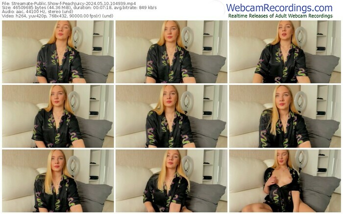 streamate-peachjuicy-05-10-2024-10-49-39