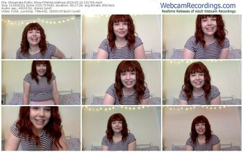 streamate-petitelolarose-05-10-2024-13-17-09