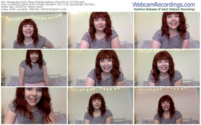 streamate-petitelolarose-05-10-2024-13-17-09