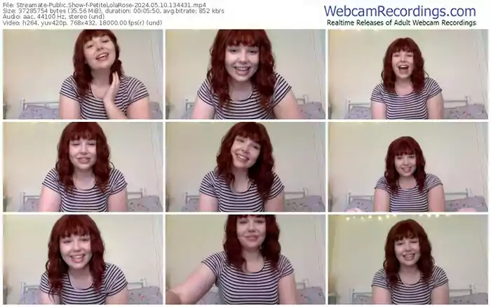 streamate-petitelolarose-05-10-2024-13-44-31