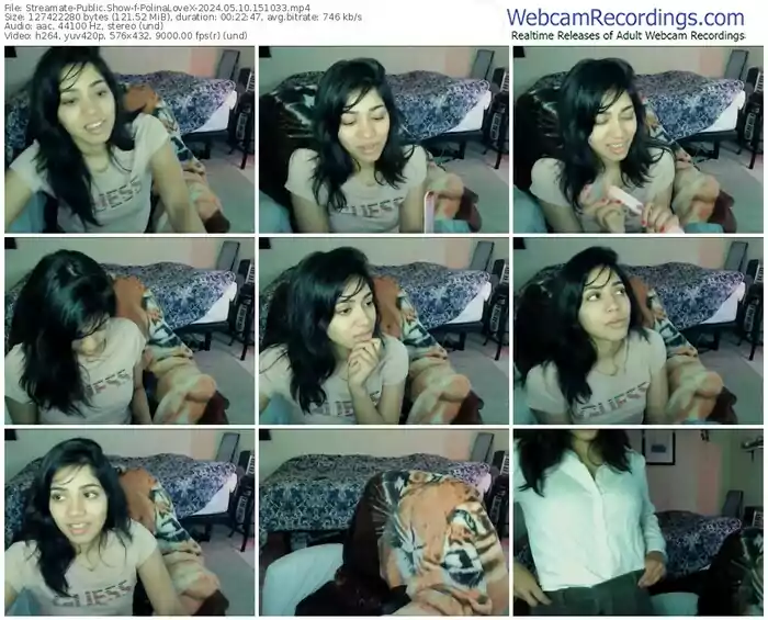 streamate-polinalovex-05-10-2024-15-10-33