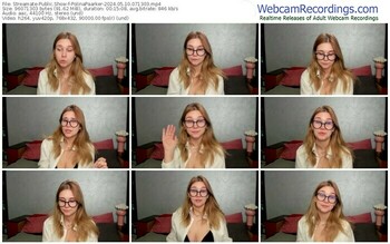 streamate-polinapaarker-05-10-2024-07-13-03