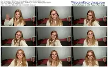 streamate-polinapaarker-05-10-2024-07-33-03