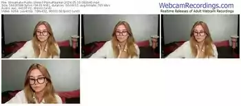 streamate-polinapaarker-05-10-2024-08-36-40