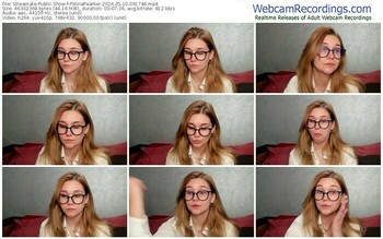 streamate-polinapaarker-05-10-2024-09-17-46