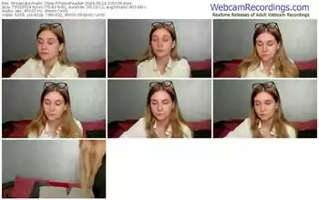 streamate-polinapaarker-05-10-2024-10-55-38