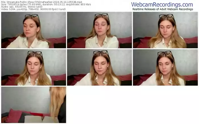 streamate-polinapaarker-05-10-2024-10-55-38