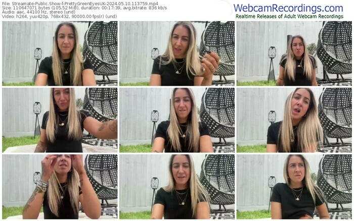 streamate-prettygreeneyesuk-05-10-2024-11-37-59