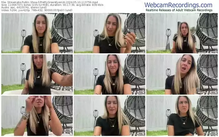 streamate-prettygreeneyesuk-05-10-2024-11-37-59