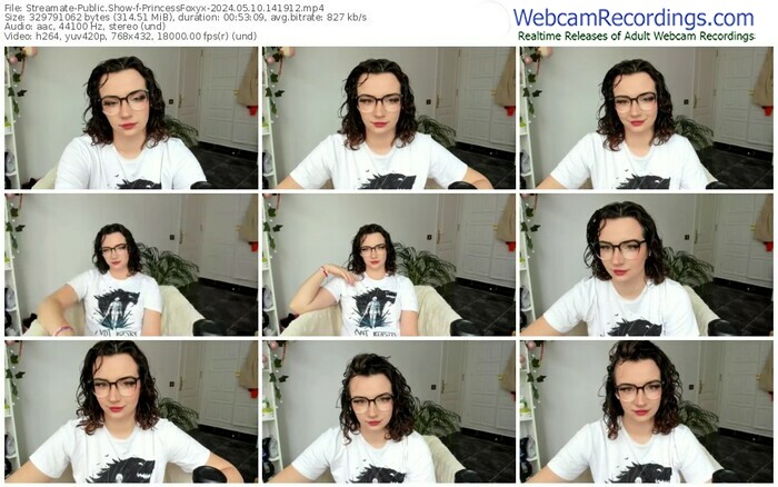 streamate-princessfoxyx-05-10-2024-14-19-12