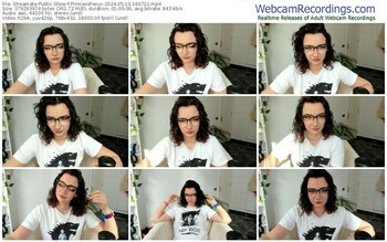 streamate-princessfoxyx-05-10-2024-16-07-22