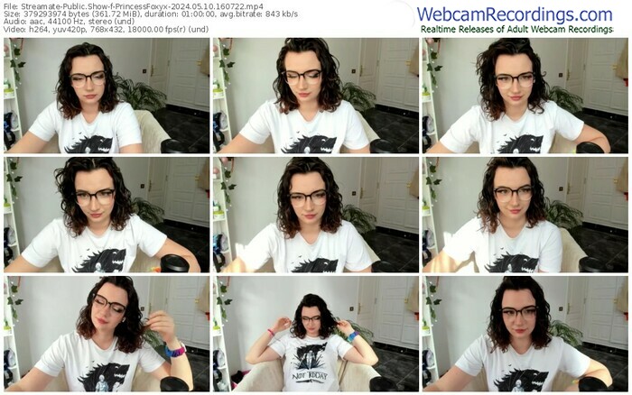 streamate-princessfoxyx-05-10-2024-16-07-22