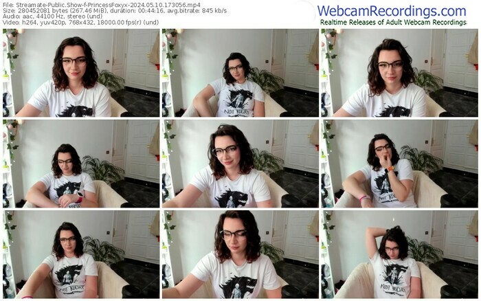 streamate-princessfoxyx-05-10-2024-17-30-56