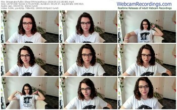 streamate-princessfoxyx-05-10-2024-18-18-01