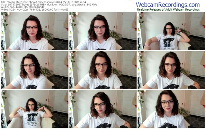 streamate-princessfoxyx-05-10-2024-18-18-01