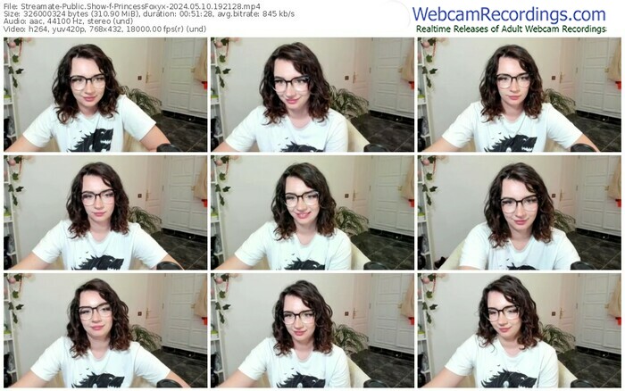 streamate-princessfoxyx-05-10-2024-19-21-28