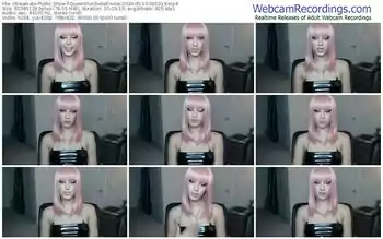 streamate-queendutchessdivine-05-10-2024-01-03-13