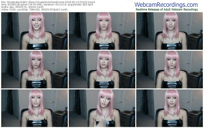 streamate-queendutchessdivine-05-10-2024-01-03-13