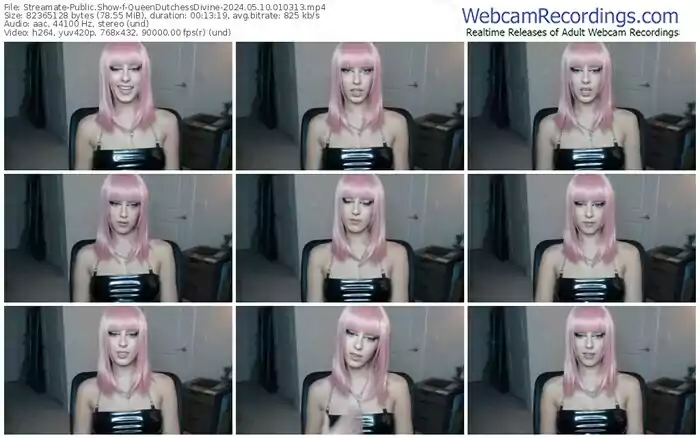 streamate-queendutchessdivine-05-10-2024-01-03-13