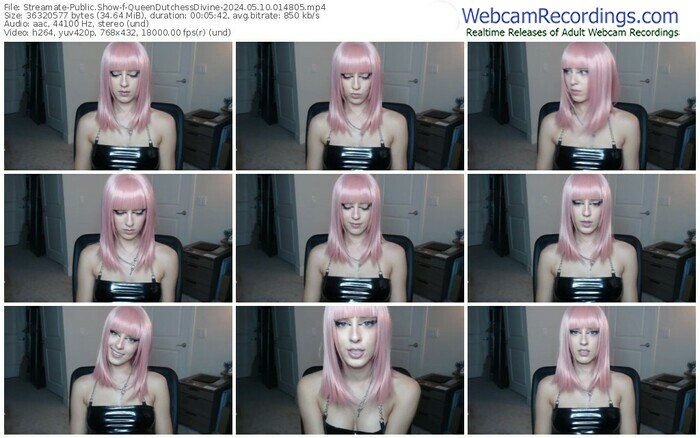 streamate-queendutchessdivine-05-10-2024-01-48-05